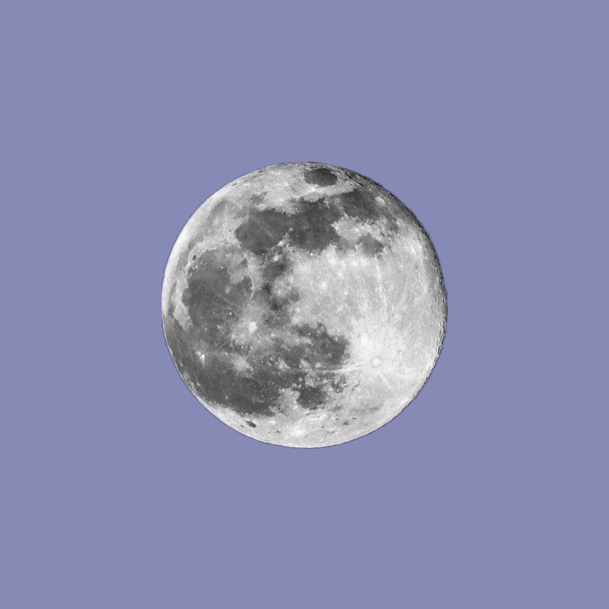 Fem tilskud for bedre søvn - og mere ro i kroppen