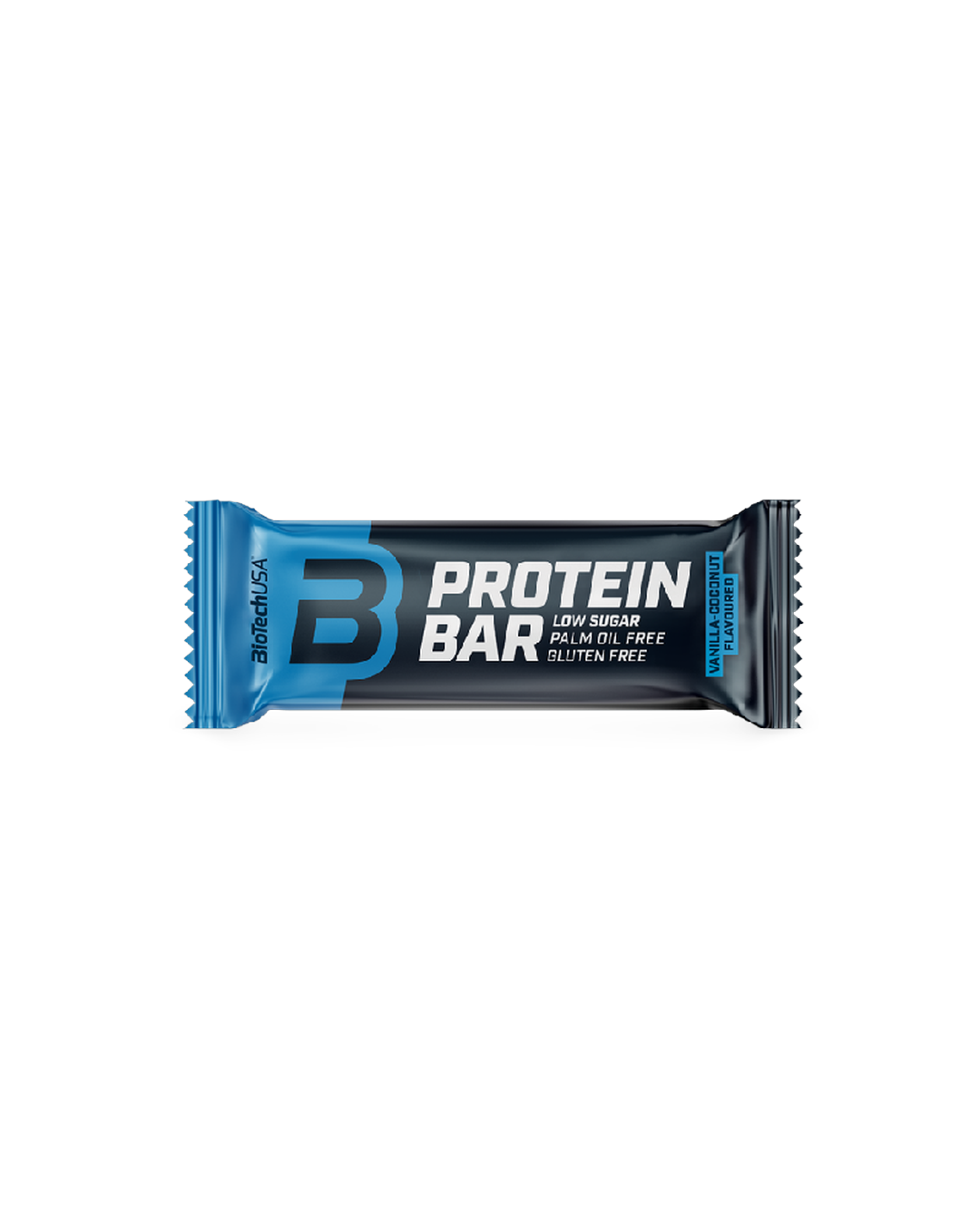 BioTechUSA Proteinbar (70g)