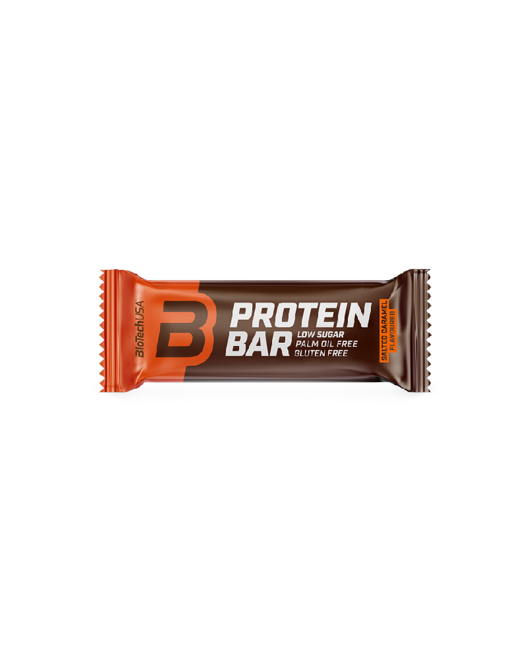BioTechUSA Proteinbar (70g)