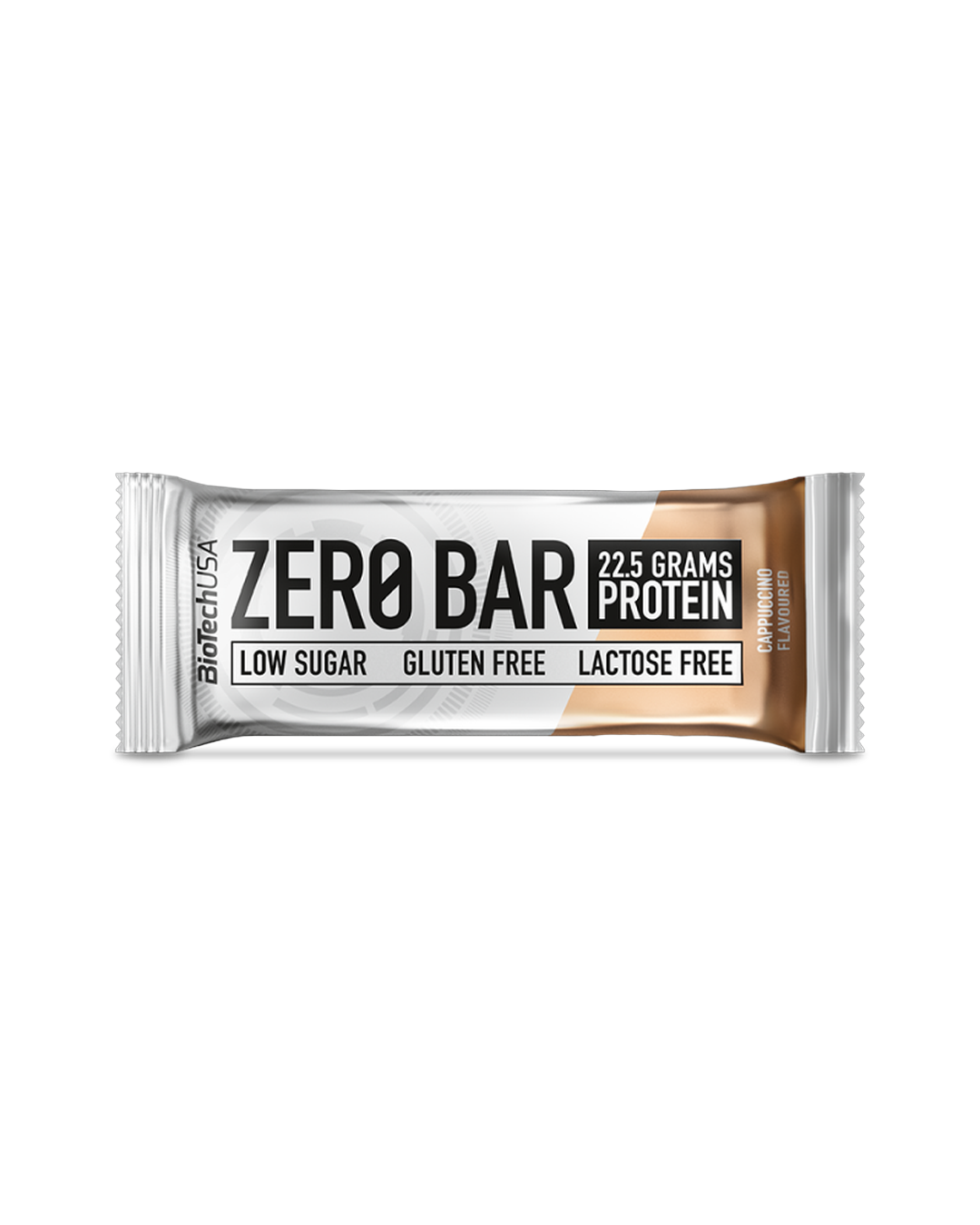 BioTechUSA Zero Bar (50g)