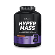BioTechUSA Hyper Mass (4000g)