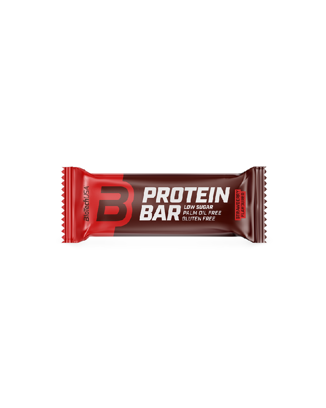 BioTechUSA Proteinbar (70g)
