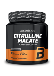 Citrulline Malate 300g