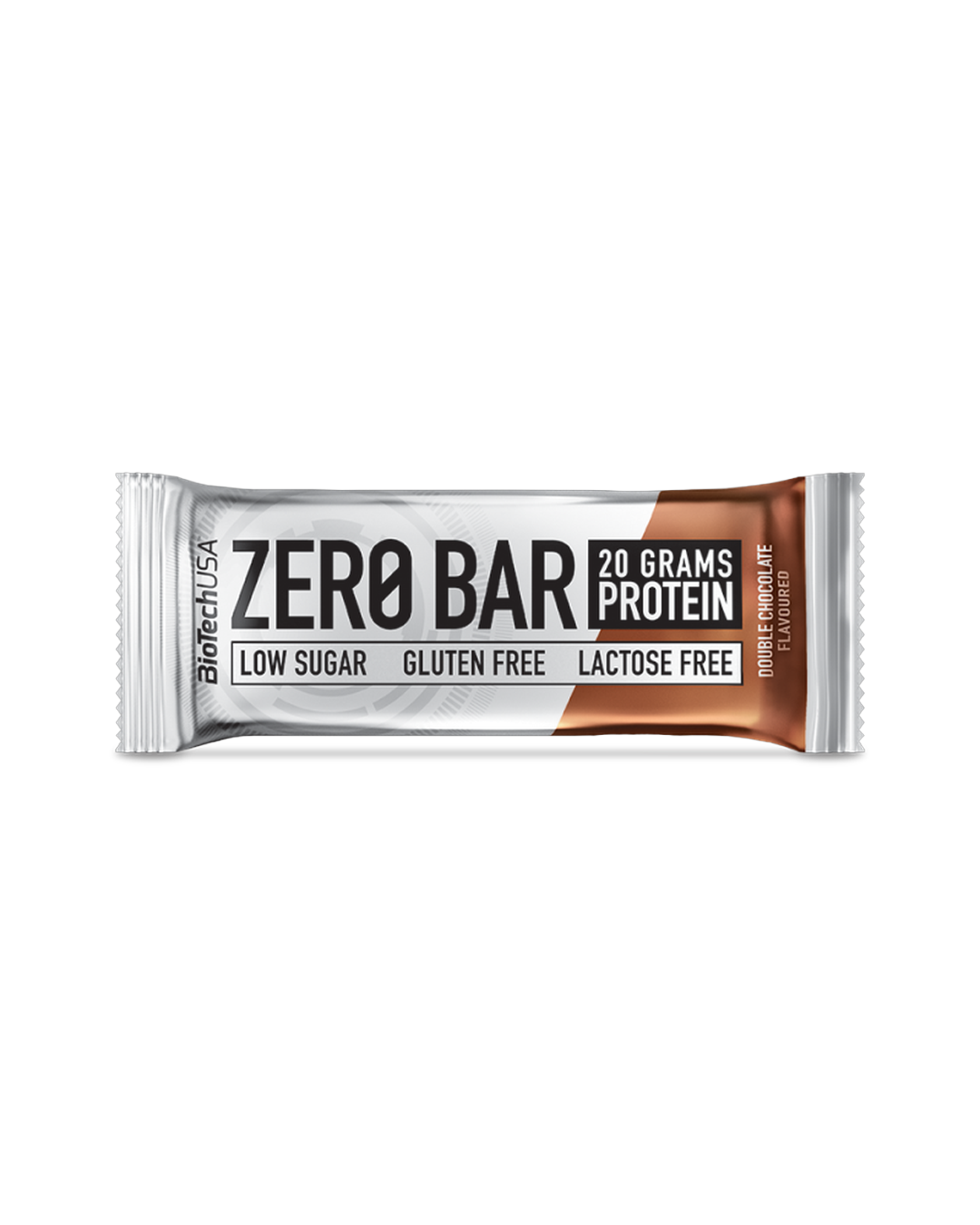 BioTechUSA Zero Bar (50g)