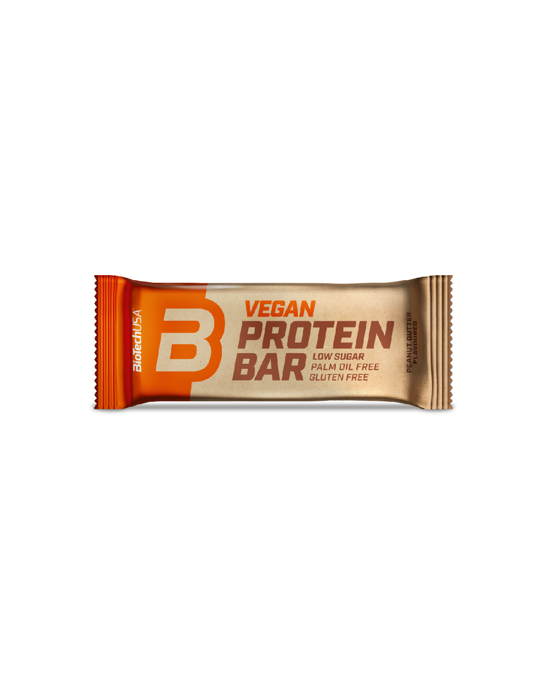 Protein Bar 70g