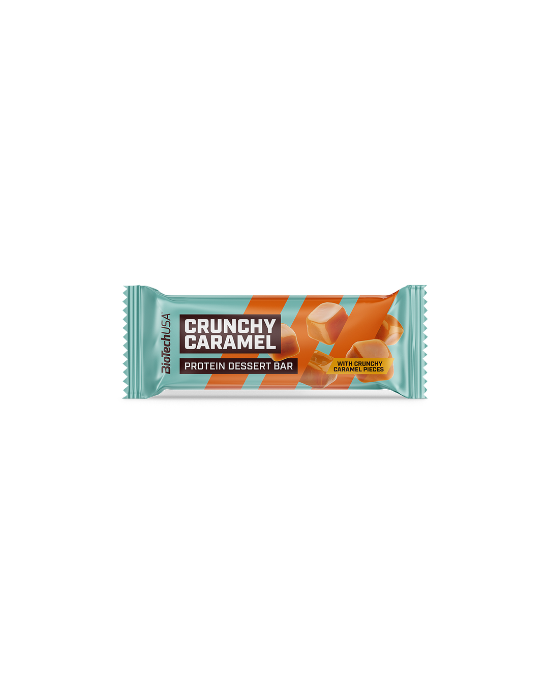 Protein Dessert Bar