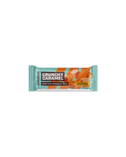 BioTechUSA Protein Dessert Bar (50g)