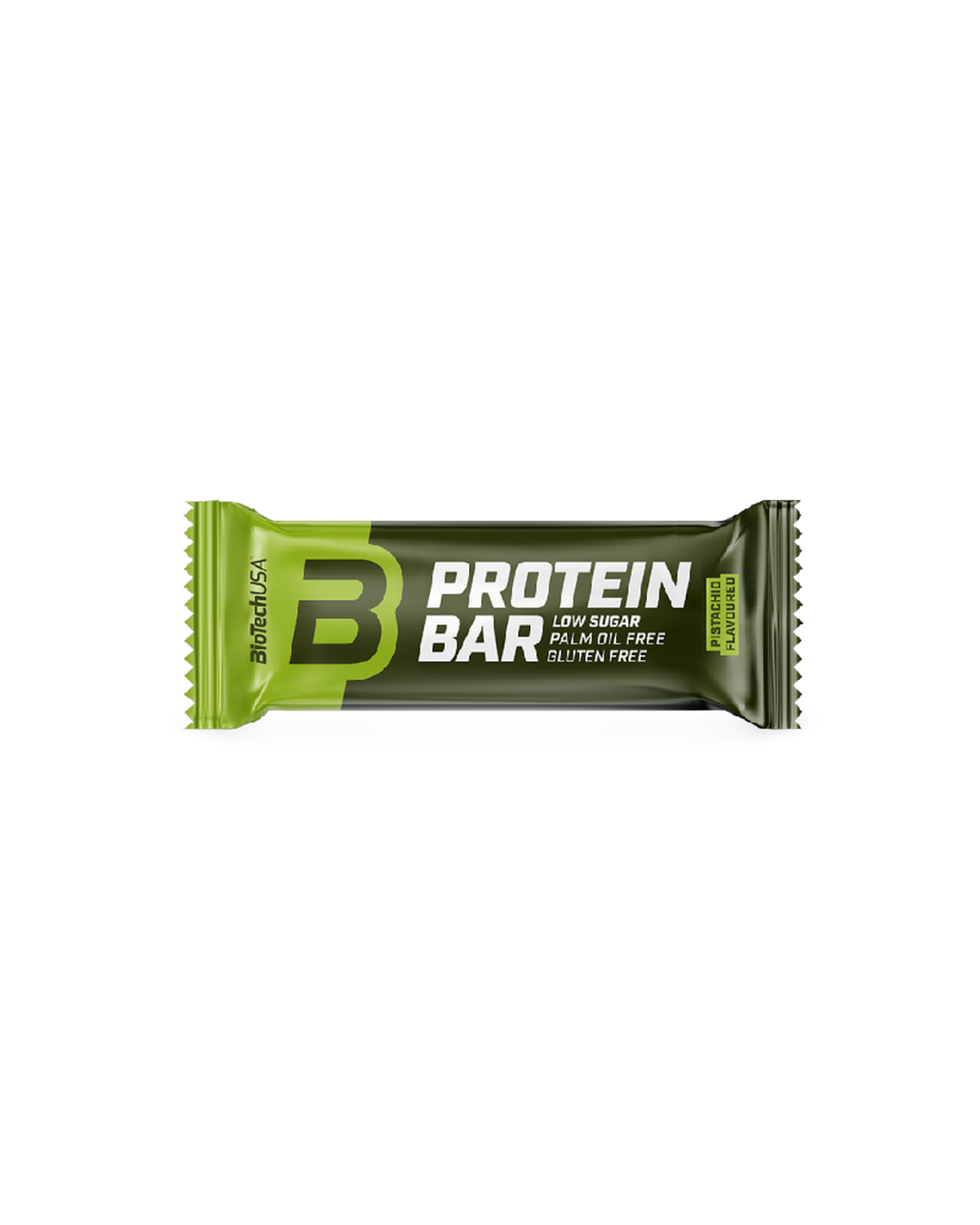 BioTechUSA Proteinbar (70g)