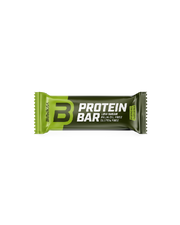 BioTechUSA Proteinbar (70g)