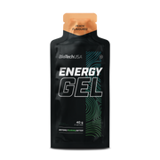 BioTechUSA Energy Gel (40g)