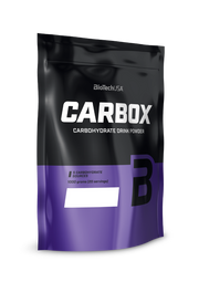 BioTechUSA Carbox (1000g)