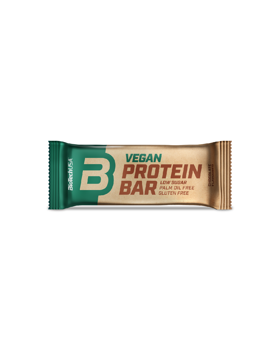 Protein Bar 70g