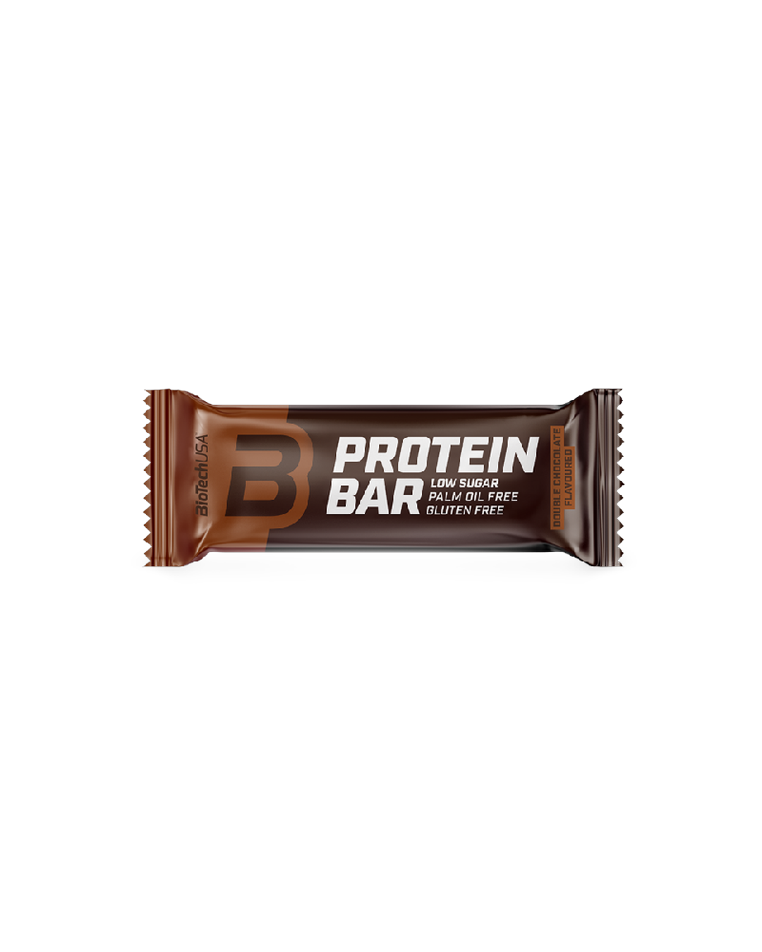 BioTechUSA Proteinbar (70g)