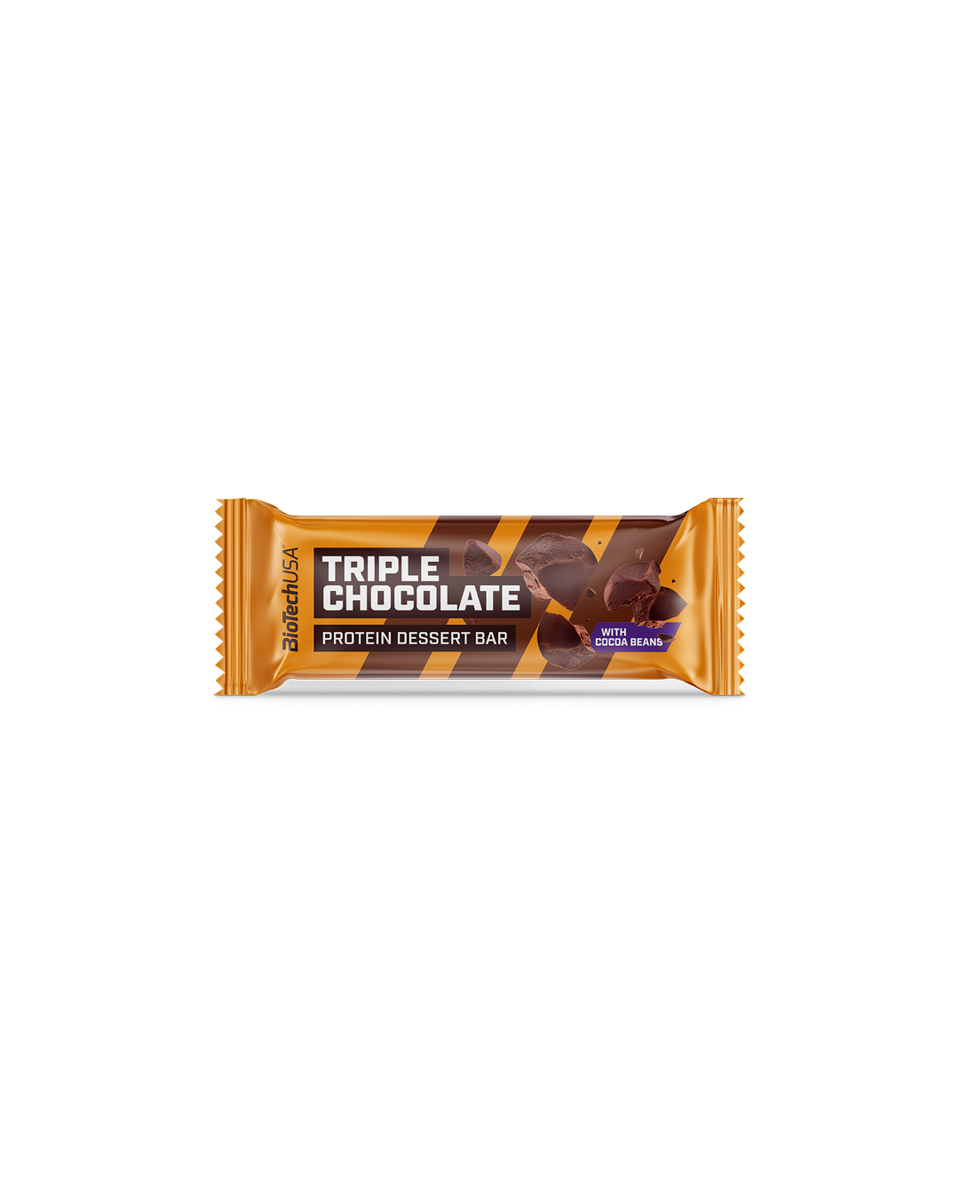 Protein Dessert Bar