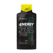BioTechUSA Energy Gel Pro (40g)