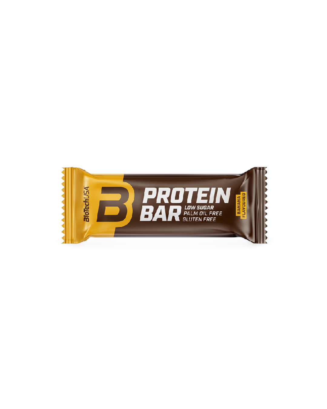 BioTechUSA Proteinbar (70g)