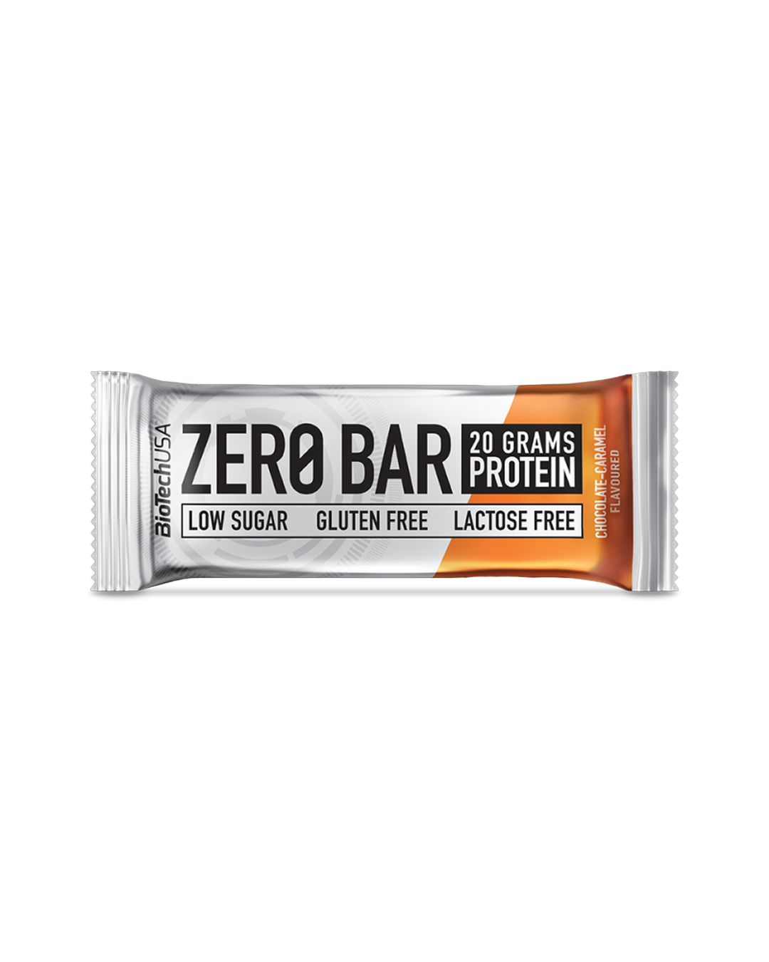 BioTechUSA Zero Bar (50g)