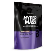 BioTechUSA Hyper Mass (1000g)
