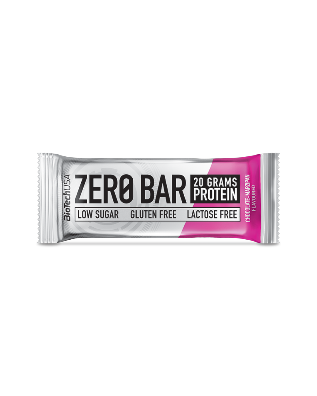 BioTechUSA Zero Bar (50g)