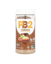 PB2 Peanut Powder (184g)
