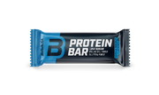 BioTechUSA Proteinbar (70g)