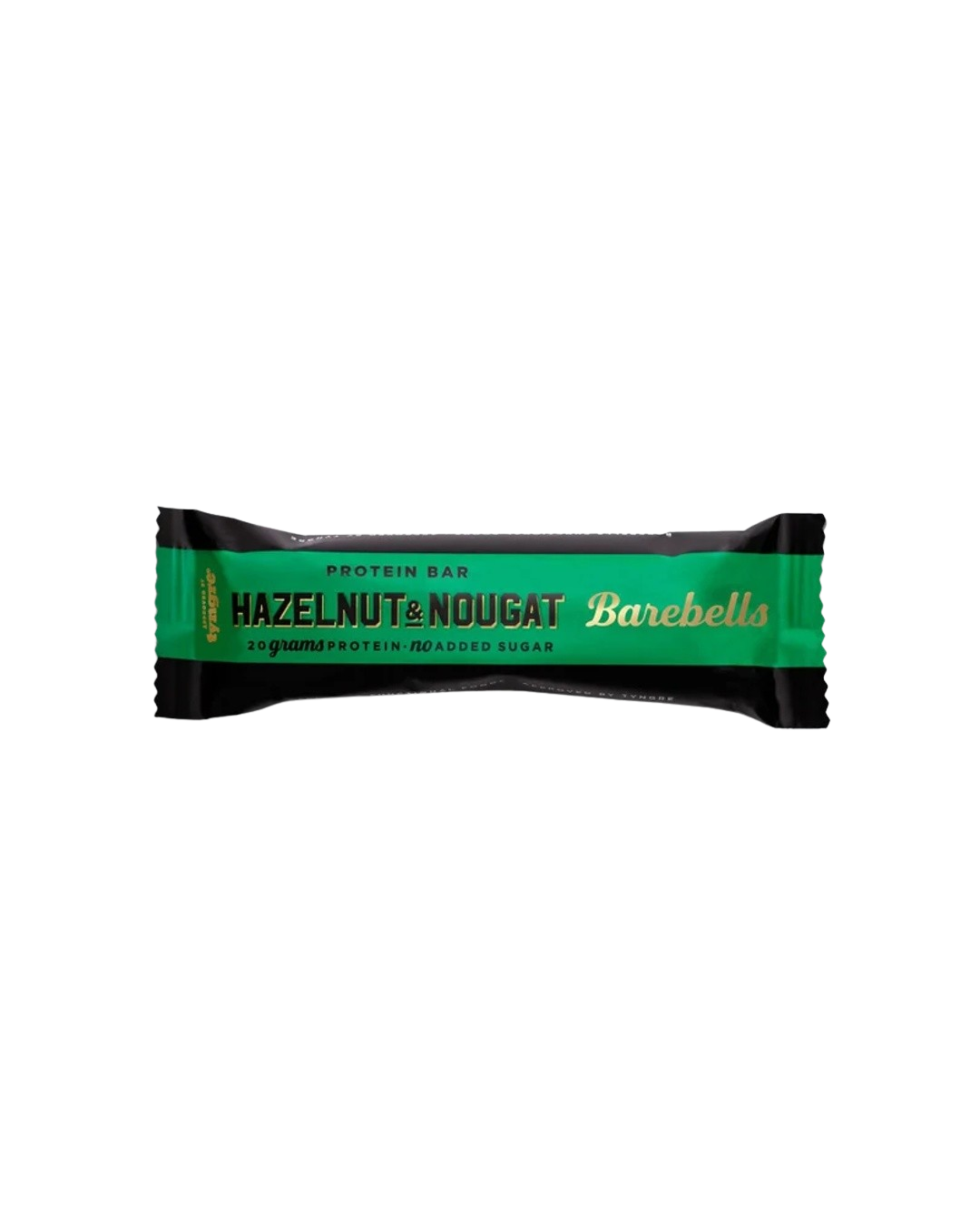 Protein bar (20 gram protein)