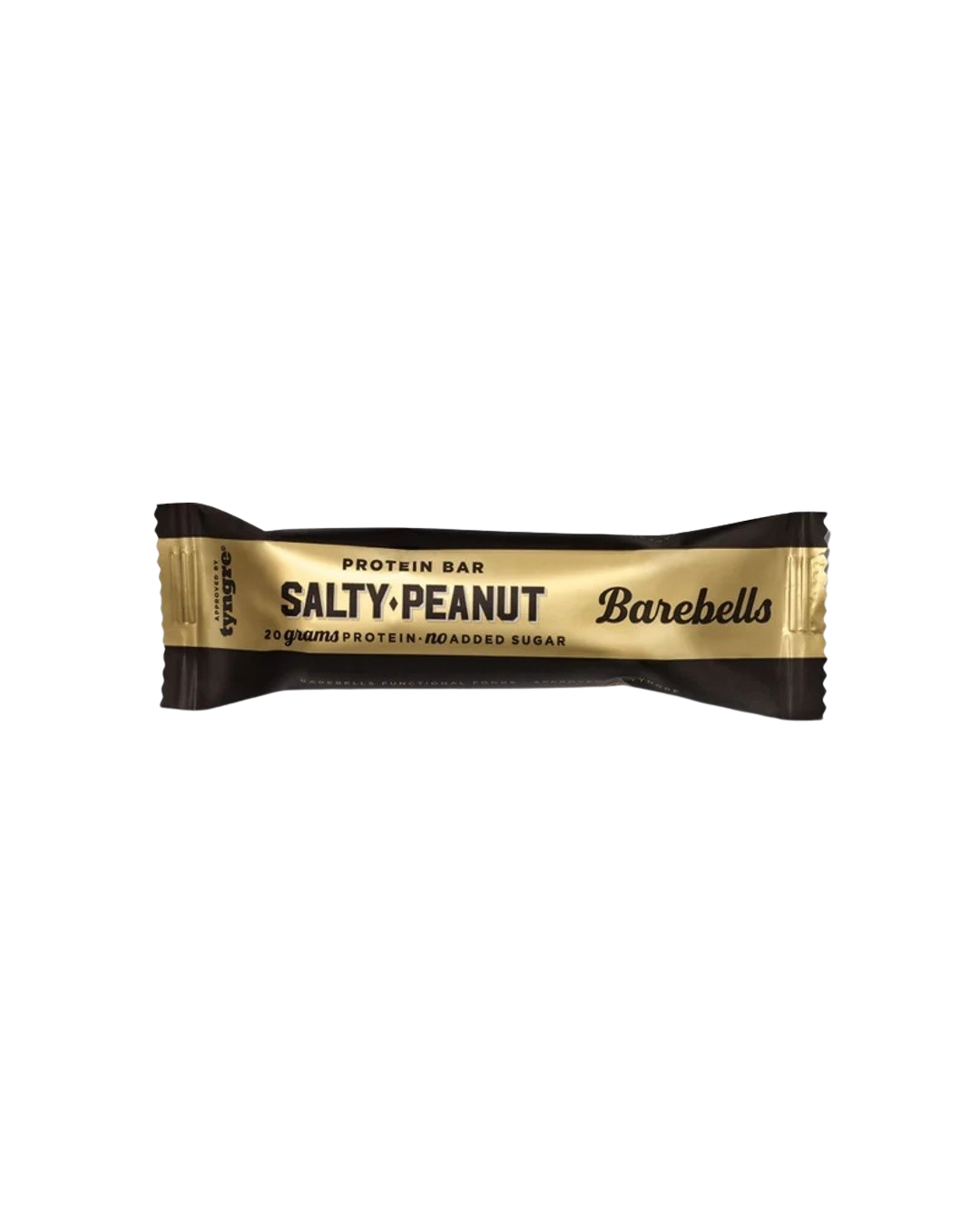 Protein bar (20 gram protein)