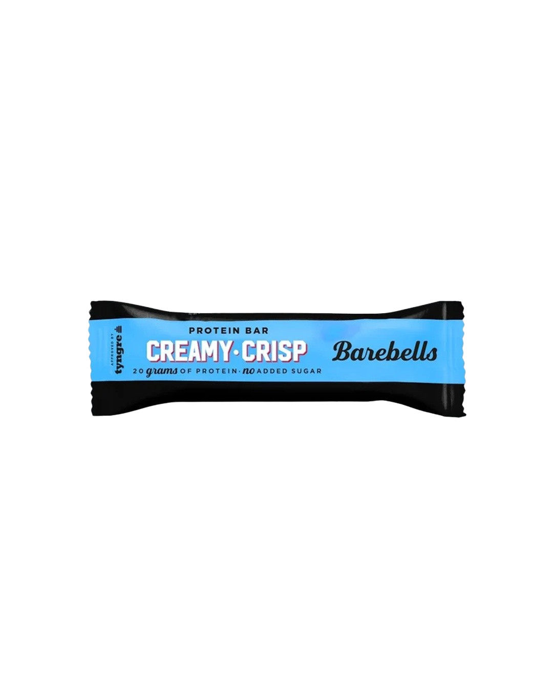Protein bar (20 gram protein)