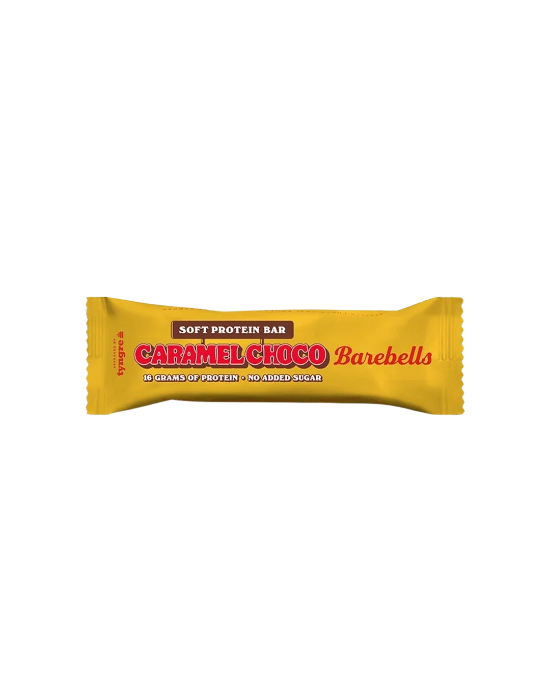 Barebells Soft Proteinbar (55g)