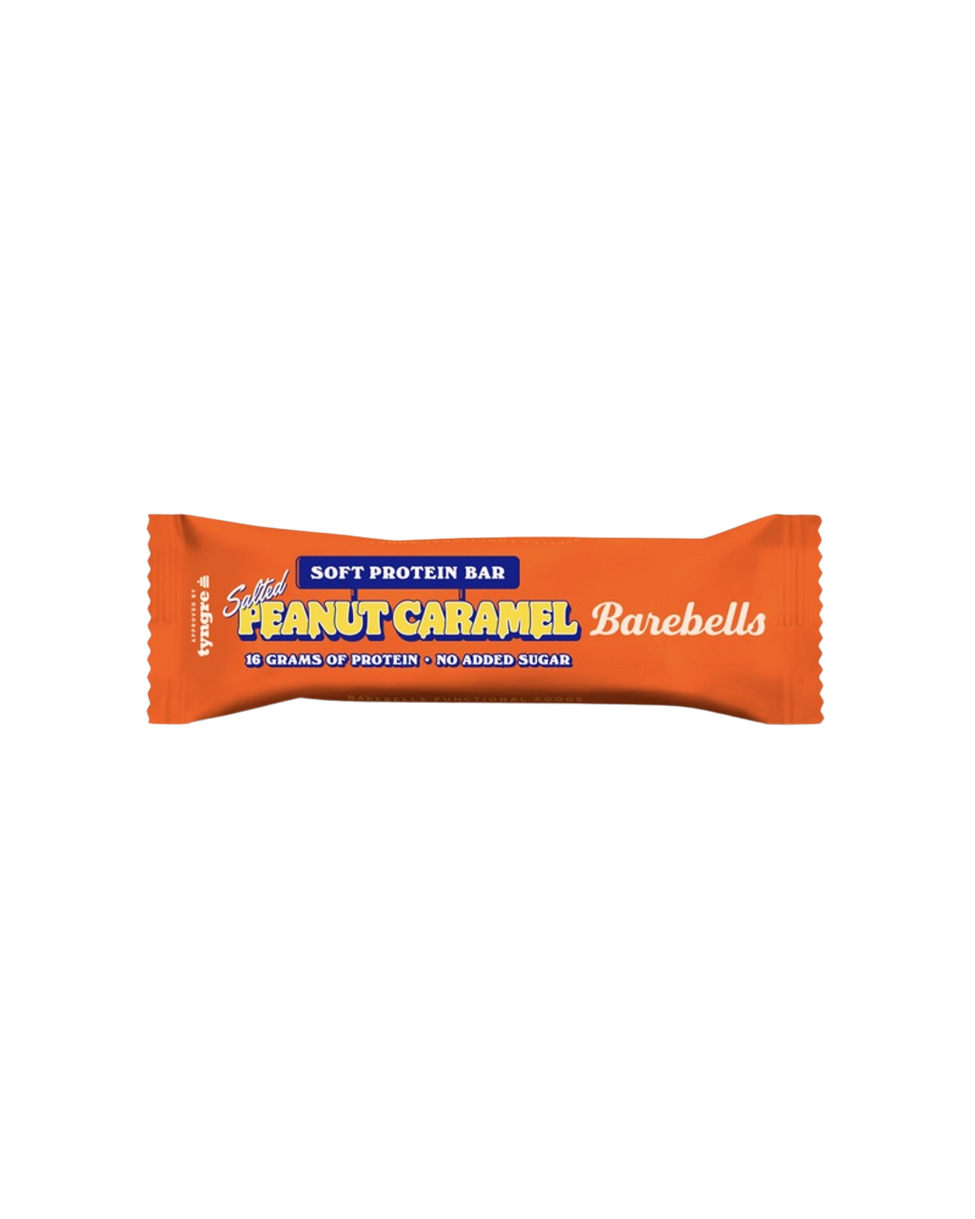 Barebells Soft Proteinbar (55g)