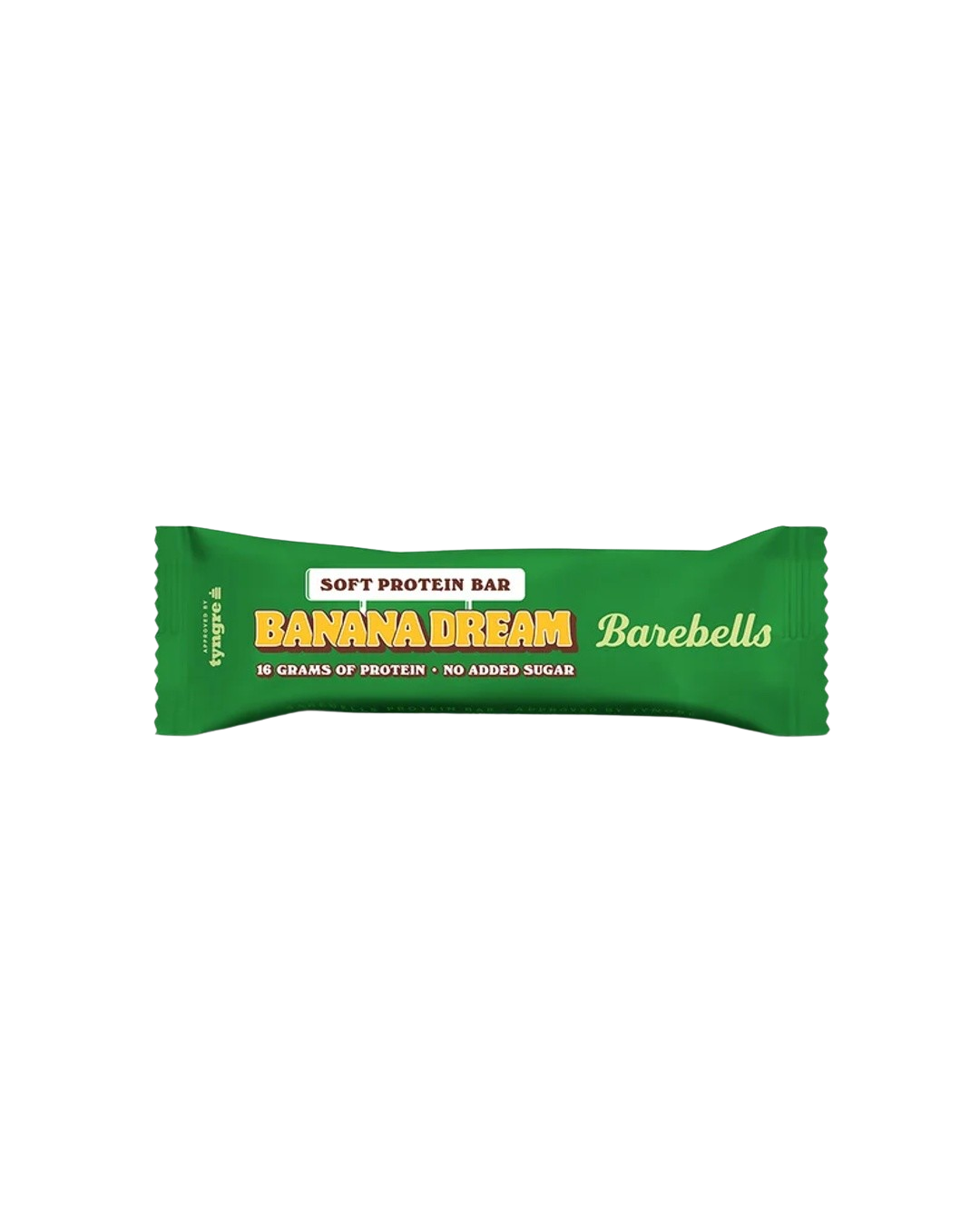 Barebells Soft Proteinbar (55g)