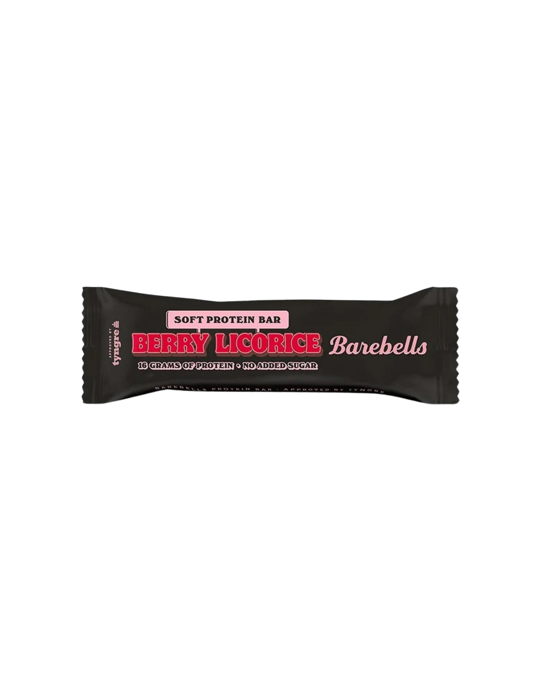 Barebells Soft Proteinbar (55g)