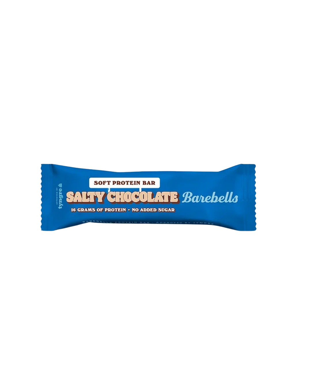 Barebells Soft Proteinbar (55g)