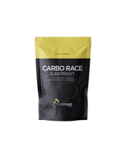 PurePower Carbo Race Elektrolyt (1000g)