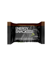 PurePower Energy Snack (60g)