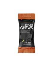 PurePower Chews (40g)