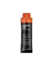 PurePower Energy Gel + Koffein (40g)