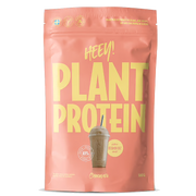 HEEY Plant Protein (500g)