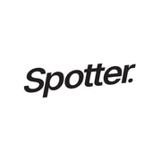 Spotter-Gavekort