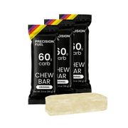 Precision Fuel & Hydration - Chew Bar 68g