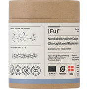 Functional Future - Bone Broth Kollagen Kapsler