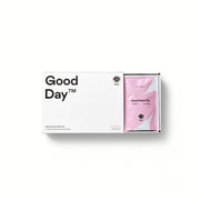 Good Habit Co. - GoodDay Hypotonic Elektrolyt Drik 20x10,7 g