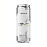 Good Habit Co. - GoodDay Elektrolyt Drik 330ml