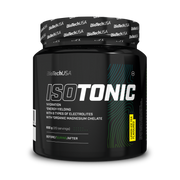 BioTechUSA IsoTonic (600g)