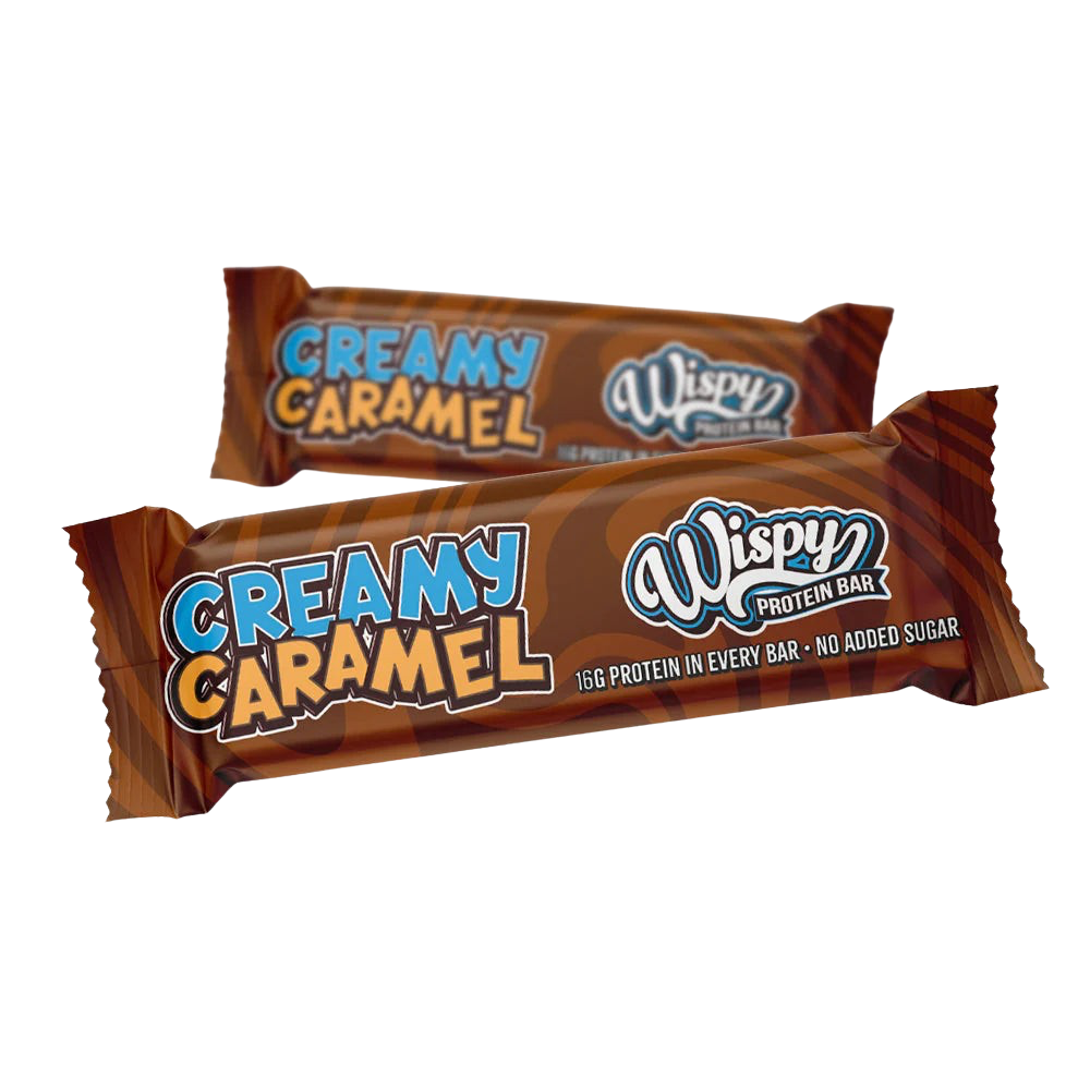 Protein bar (16g protein)