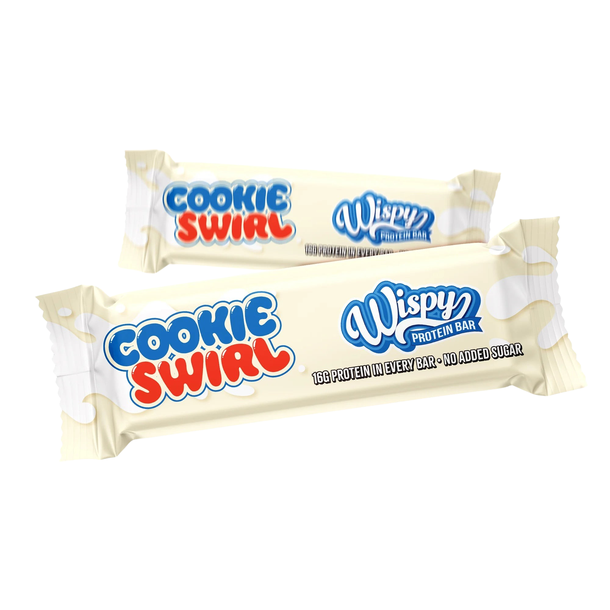 Protein bar (16g protein)
