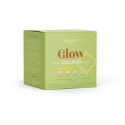Wellexir Glow (30 Servings)
