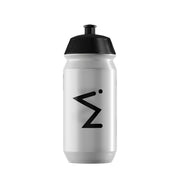Maurten - Flaske 500 ml