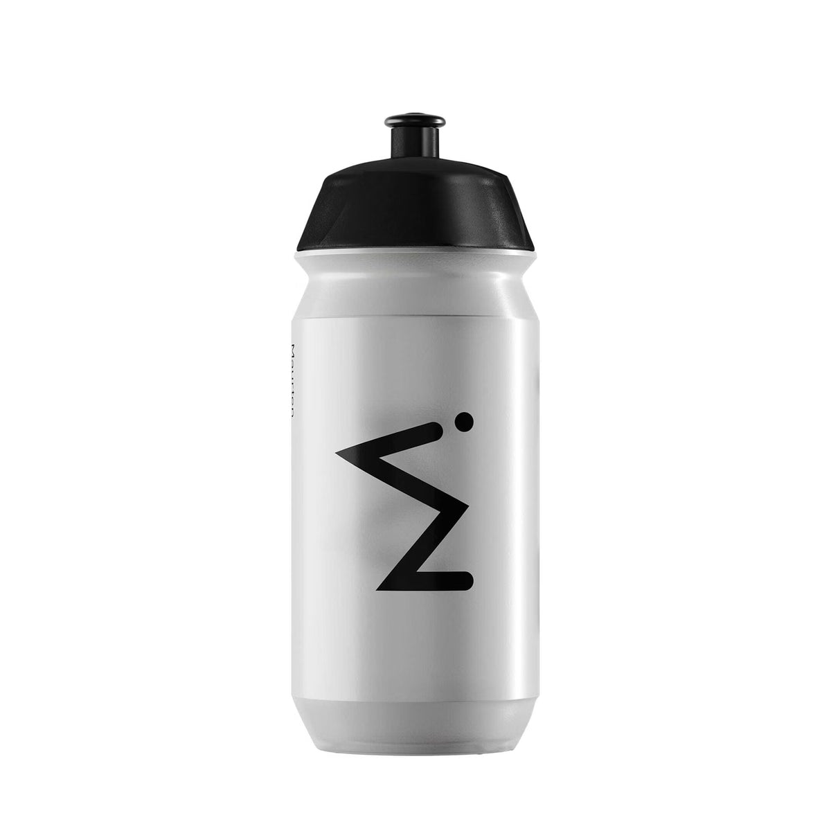 Maurten - Flaske 500 ml
