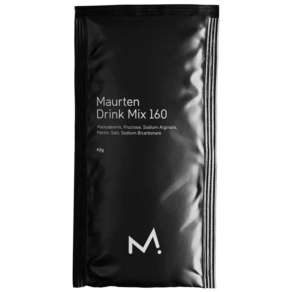 Maurten - Drink Mix 160 42g
